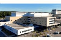 Plus de 1,3 Million $ pour les enfants de l’Estrie